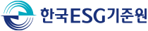 Korea ESG Institute
